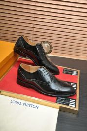 Picture of LV Shoes Men _SKUfw150887240fw